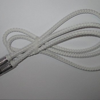 کابل-AUکنفی-سر-فلزی-1-متری