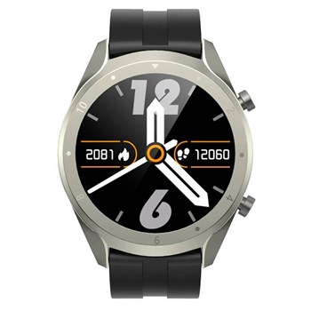 ساعت-هوشمند-جی-تب-G-Tab-GT2