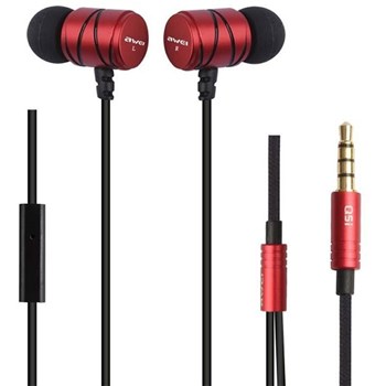 هدفون-آوی-مدل-Q5i