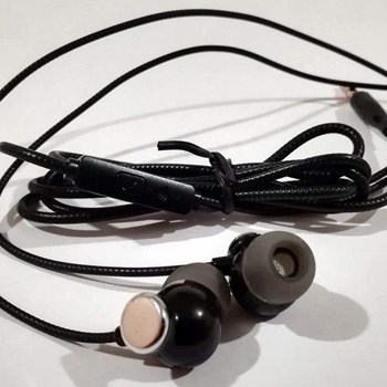 هندزفری-مدل-Vlike-VK100-کیفیت-گرید-A