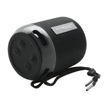 اسپیکر-اورجینال-بلوتوث-اکس-پی-پروداکت-مدلP-SP274B