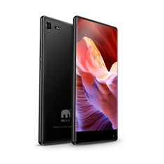 تاچ-و-ال-سی-دی-گوشی-mi-one-2