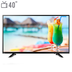 تلویزیون-ال-ای-دی-توشیبا-سری-ProTheatre-مدل-40S1750EV-سایز-40-اینچ