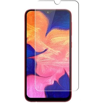 محافظ-صفحه-نمایش-سامسونگ-Galaxy-A10