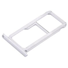 خشاب-سیمکارت-جنرال-لوکس-شاهین-2-اسلات-سیمکارت