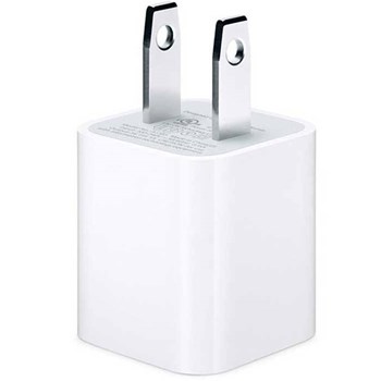 شارژر-دیواری-اپل-مدل-MD810