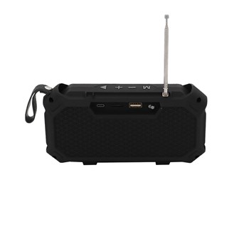 اسپیکر-بی-سیم-مدلL-11