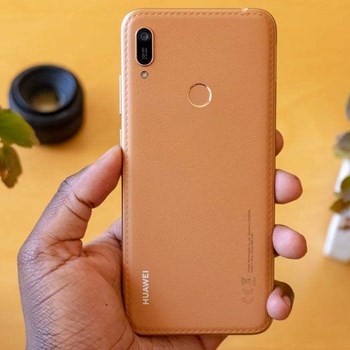 گوشی-هوآوی-مدل-Y6-Prime-2019-ظرفیت-32-گیگابایت