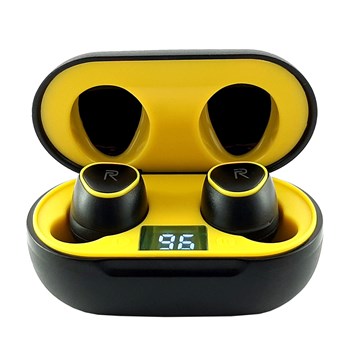 هدفون-بیسیم-ریلمی-مدل-Buds-2