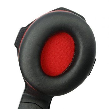 هدفون-گیمینگ-تسکو-TSCO-TH-5151