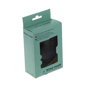 ماوس-ویستا-مدل-W523