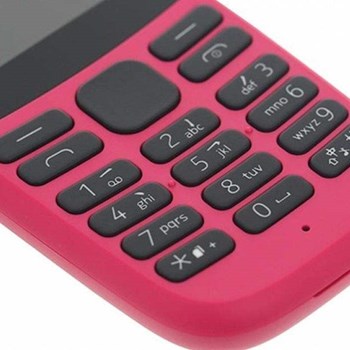 گوشی-موبایل-نوکیا-مدل-105