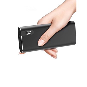 شارژر-همراه-ایکس-او-مدل-PR102