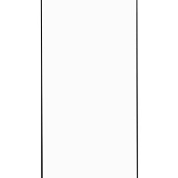 محافظ-صفحه-نمایش-سامسونگ-Galaxy-Note8