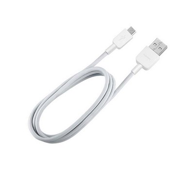 کابل-شارژ-هواوی-MicroUSB-مدل-HW-USB-Cable-2A-غیراصل