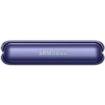گوشی-موبایل-سامسونگ-مدل-Galaxy-Z-Flip-ظرفیت-256-گیگابایت