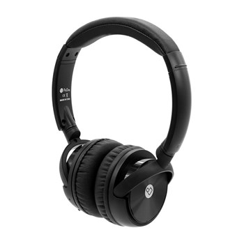 هدفون-بلوتوثی-اورجینال-پرووان-مدل-PHB3525