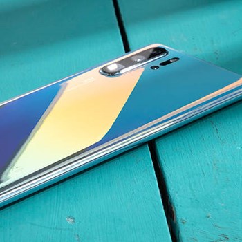 گوشی-موبایل-هوآوی-مدل-P30-Pro