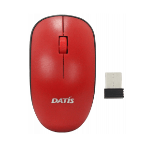 ماوس-بی-سیم-داتیس-مدل-G20