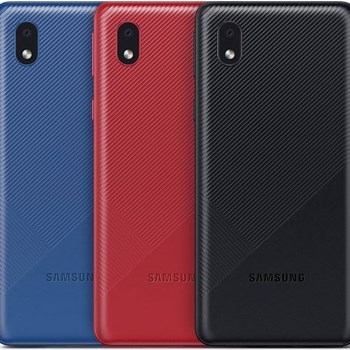 گوشی-سامسونگ-Galaxy-A01-Core