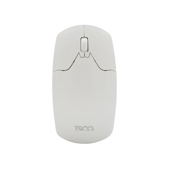 ماوس-بی-سیم-تسکو-مدل-TM-681W