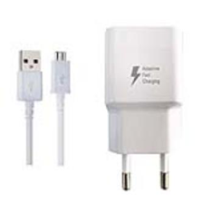 شارژر-فست-سامسونگ-S10-Qualcomm