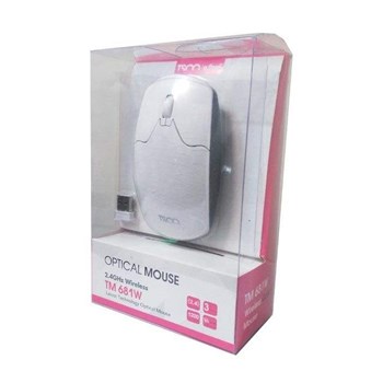 ماوس-بی-سیم-تسکو-مدل-TM-681W