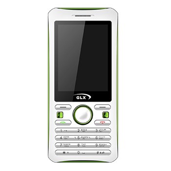 ال-سی-دی-گوشی-GLGreen