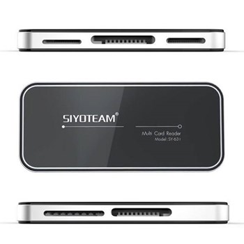 کارت-خوانچند-کاره-سایوتیم-مدل-SY-631-با-رابط-USB-2-0