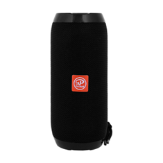 اسپیکر-بلوتوث-اورجینال-ایکس-پی-پروداکت-مدلP-SP275B