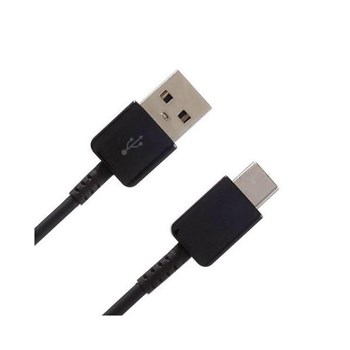 کابل-شارژ-Type-C-سامسونگ-EP-DG950-اورجینال