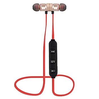 هندزفری-بلوتوث-مدل-Sporting-SP01