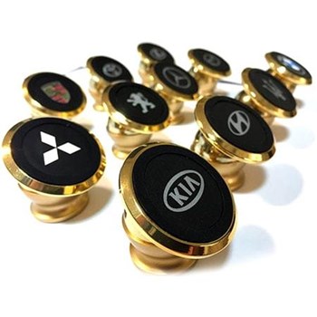 هولدر-پایه-نگه-دارنده-گوشی-Mobile-Bracket-یدک-دار