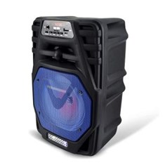 اسپیکر-بی-سیم-BIG-SOUND-مدل-KTS-1367