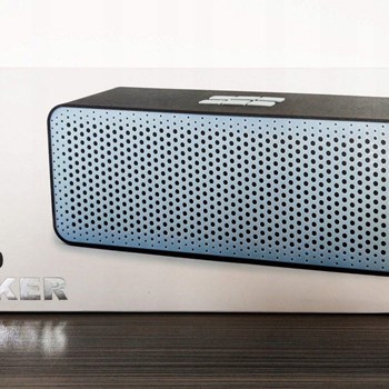 اسپیکر-بلوتوثی-قابل-حمل-مدل-TS350