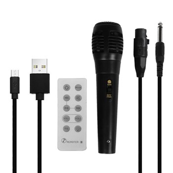 اسپیکر-بی-سیم-BIG-SOUND-مدل-KTS-1522