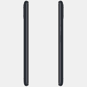 جی-ال-ایکس-آریا