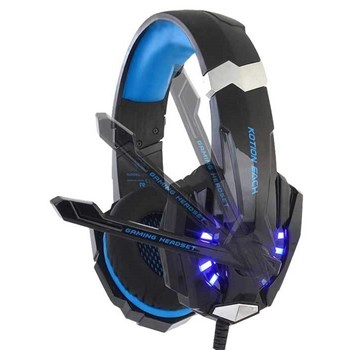 هدست-کوشن-ایچ-مدل-G9000