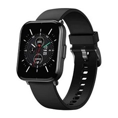 ساعت-هوشمند-Mibro-ColorPAW002