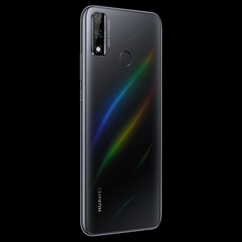 گوشی-موبایل-هوآوی-مدل-Y8s