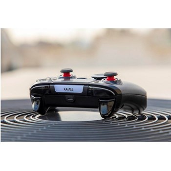 دسته-بازی-بی-سیم-تسکو-مدل-TG-170W