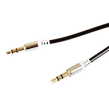 کابل-AUفنری-کد-010-طول-1-متر