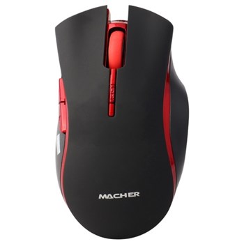 ماوس-بی-سیم-Macher-MR-191