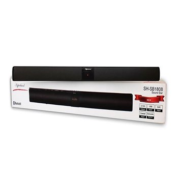 ساندبار-هایپربند-مدل-SH-SB1808-با-توان-خروجی-55-وات