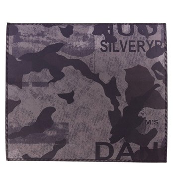 ماوس-پد-Cheriki-Design-27-24cm-طرح-چریکی