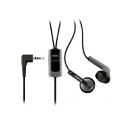 هندزفری-نوکیا-6300-اصل