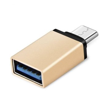 مبدل-OTG-USB-C-با-کیفیت