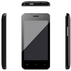 ال-سی-دی-GLآسا-زد1