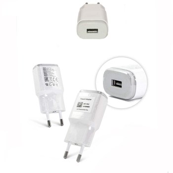 شارژر-پکدار-دیواری-ال-جی-مدل-MCS-ED