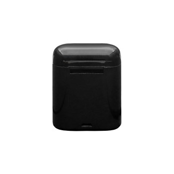 هندزفری-بلوتوثی-پرووان-مدل-PHB3215